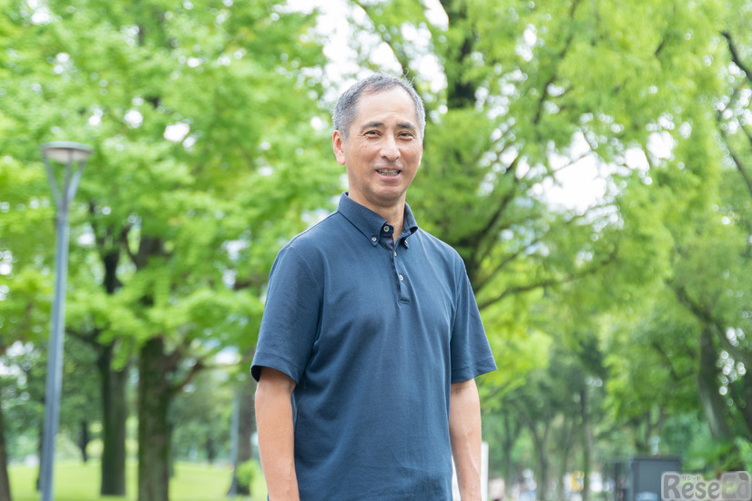 【鈴木邦明先生 連載300回記念（1）】通学路指導や休校対応から見えてくる、学校と保護者の認識の違い