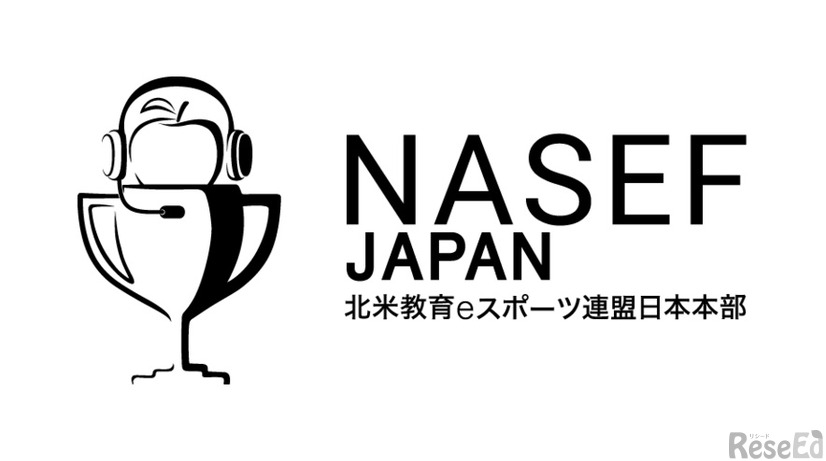 NASEF JAPAN