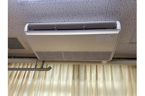 【先生の事情とホンネ】20年前の学校のほうが、しんどかったこと 画像