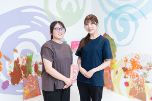 写真がつなぐ保育と保護者の絆、せんせいフォトで笑顔をもっと近くに 画像