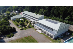 イエナプラン大日向小中、保護者有志が学校支援の法人設立 画像