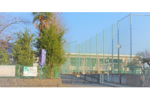 【先生の事情とホンネ】「小学校の朝の開門を早める」ことへの事情とホンネ 画像