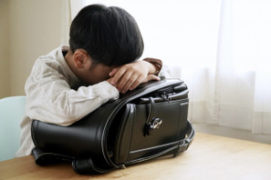 【相談対応Q＆A】子供の学校トラブル、親の関わり方は？ 画像