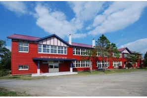 最大50万円の助成金「コカ・コーラ環境教育賞」募集開始 画像