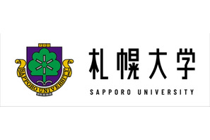 札幌大学、札幌東陵高と高大連携協定締結…次代を担う人材育成へ 画像