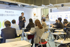 なぜ学校に「ゼロトラスト」が必要なのか、次世代校務DXとデータ連携の全体像 画像