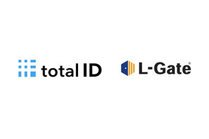 東京書籍「total ID」、内田洋行「L-Gate」と連携…SSO・名簿連携に対応 画像