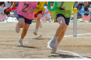 【クレーム対応Q＆A】練習多すぎ、延期判断が遅い…運動会に物申す 画像