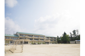 【先生の事情とホンネ ＃19】学校でも義務化される「カスハラ」防止対策 画像