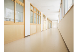 【教師への扉】初任者は何に悩むのか…教師になる前の準備と学校に求められる支援 画像