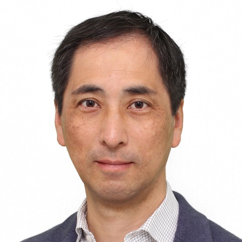 鈴木邦明 画像