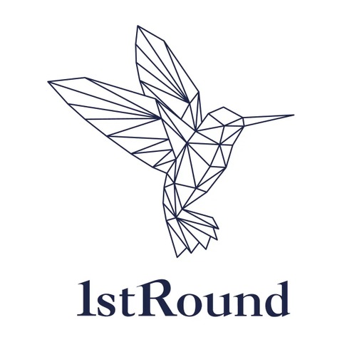 慶大・早大等5大学が参入、起業支援プログラム「1stRound」 画像