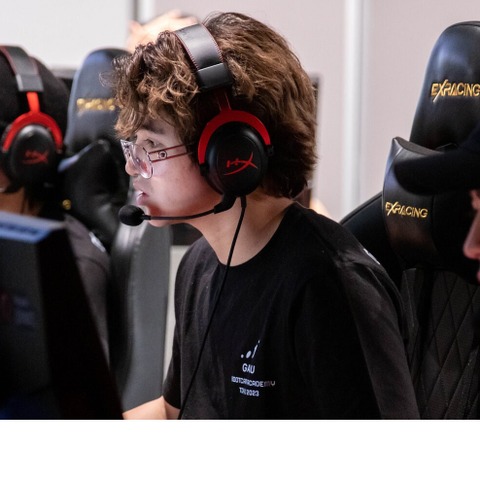 テンプル大学ジャパン、5月よりeスポーツ導入 画像