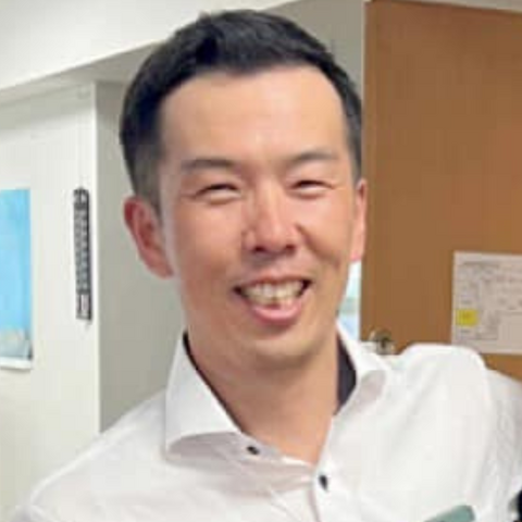 清水智 画像