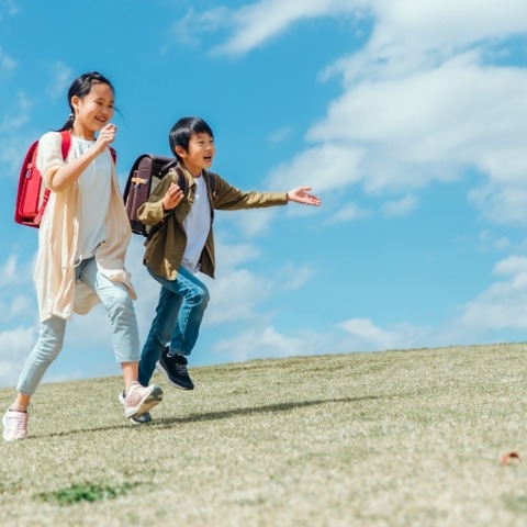 【相談対応Q＆A】学校帰りに直接、習い事に行きたい 画像