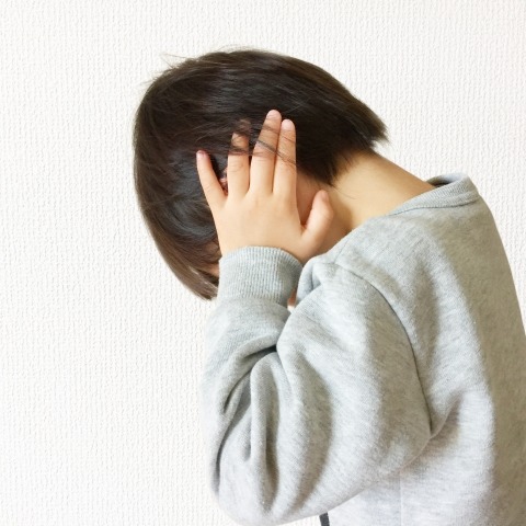 【相談対応Q＆A】子供の自殺を防ぐには？ 画像