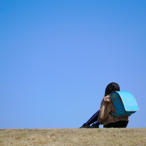 【相談対応Q&A】新しいクラスになじめない 画像