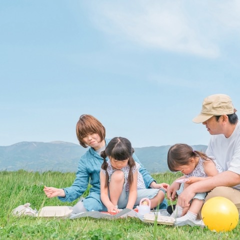 【相談対応Q&A】学校を休んで旅行に行きたい 画像