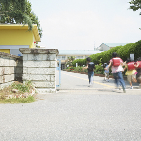 【先生の事情とホンネ】先生になったばかりの皆さんへ 画像