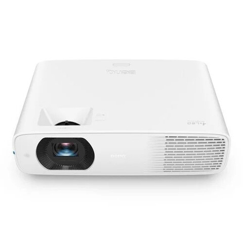 ベンキュー「LEDプロジェクターLH750」5/20発売 画像