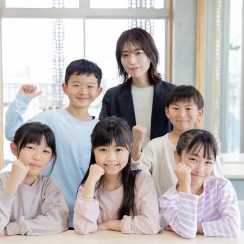 【相談対応Q&A】非認知能力を高めてほしい 画像
