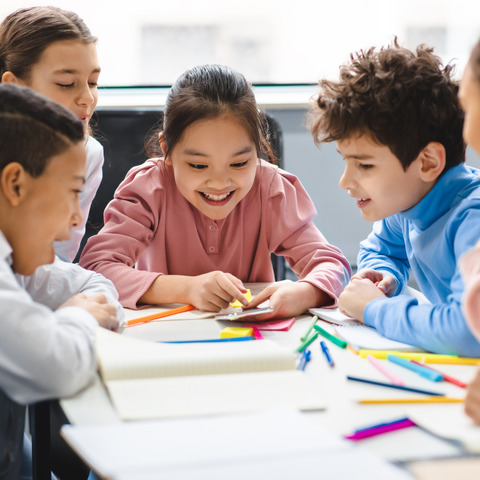 21世紀を生きる子供のフューチャースキルを育む、英語教育の挑戦と教員の役割…8/17ピアソンイベントレポート 画像