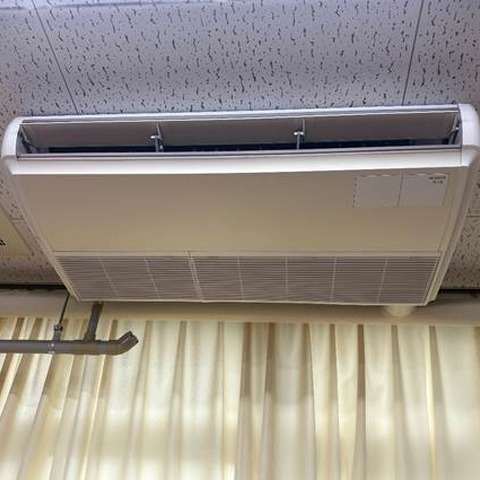 【先生の事情とホンネ】20年前の学校のほうが、しんどかったこと 画像