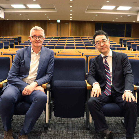 国際基準で進化する日本の英語教育、CEFR-JとGSEが切り拓く新たな学習支援 画像