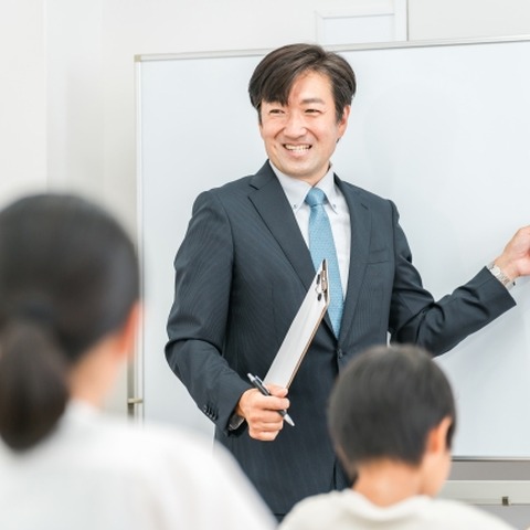 【クレーム対応Q＆A】先生の声が聞こえづらい 画像