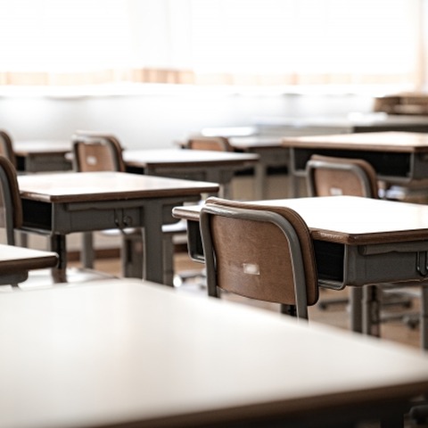 【相談対応Q＆A】学級閉鎖中、習い事へ行っていい？ 画像