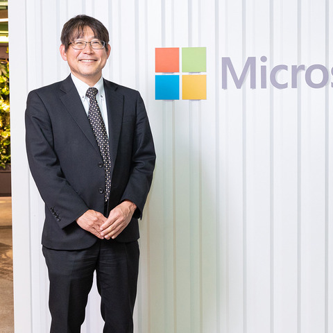 機能も安全性もWindows史上最高、先生の相棒Copilot+ PCが変える学校現場 画像