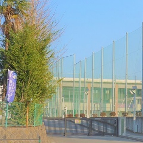 【先生の事情とホンネ】「小学校の朝の開門を早める」ことへの事情とホンネ 画像