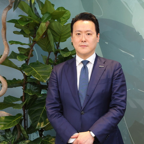 マイクロソフトが「教育×AI」のより良い未来へ果たす役割 画像