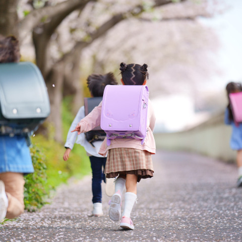 【相談対応Q＆A】長期休み前後の午前授業をなくしてほしい 画像