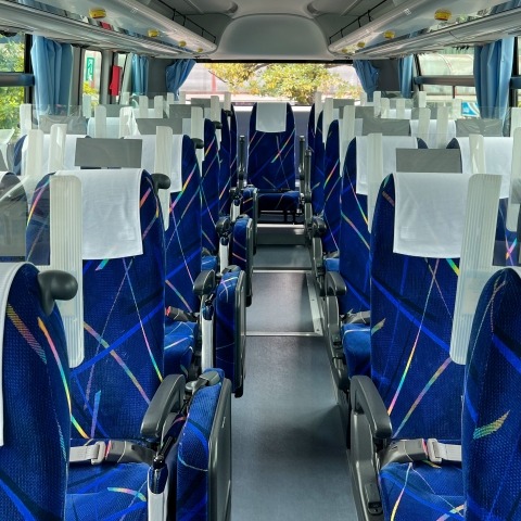 【相談対応Q＆A】修学旅行へ行きたくない 画像