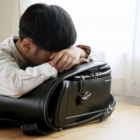 【相談対応Q＆A】子供の学校トラブル、親の関わり方は？ 画像