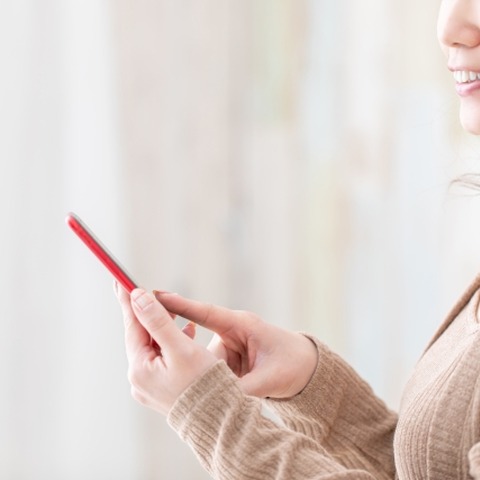 【相談対応Q＆A】保護者の連絡先を教えてほしい 画像