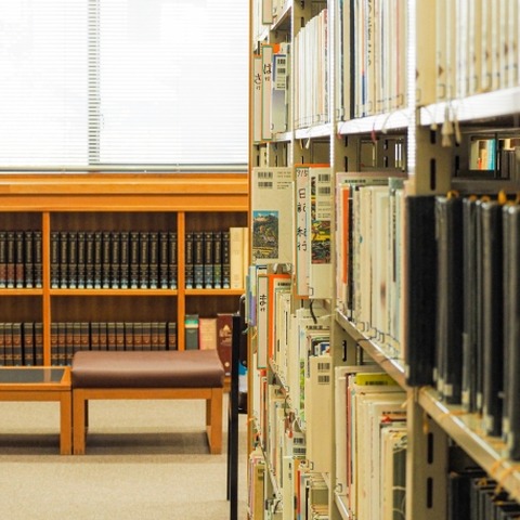 【相談対応Q＆A】図書館の本をなくしてしまった 画像