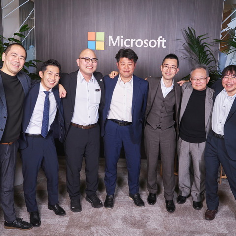 AI時代の校務用PCに求められるものとは？　現場を支える設計思想と次の標準 画像