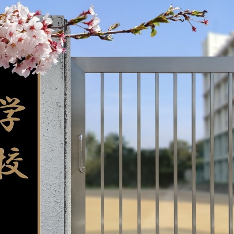 【クレーム対応Q＆A】新年度のペースが速すぎる 画像