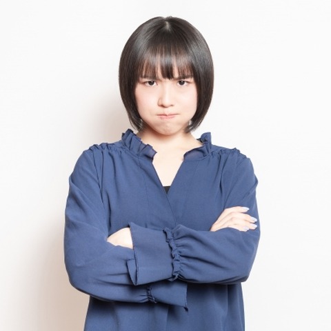 【クレーム対応Q＆A】学校対応に不満、教育委員会へ直訴 画像