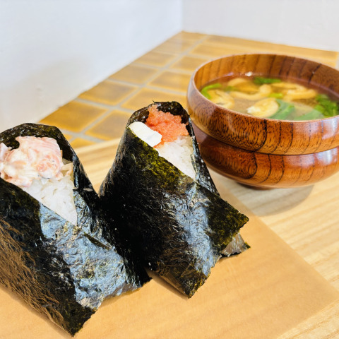 【相談対応Q＆A】学校で朝食を出してほしい 画像