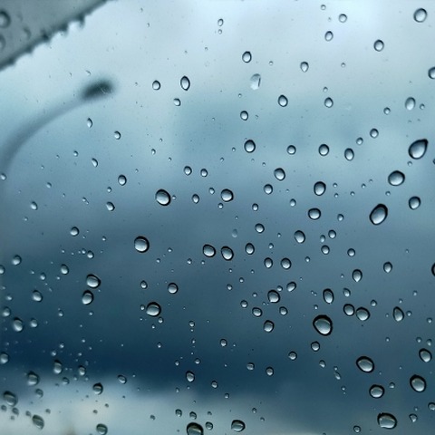 【クレーム対応Q＆A】台風時の休校通知、もっと早く送って 画像