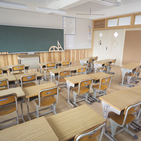 【教師への扉】教員採用試験はどう変わるのか？　一般教養縮小とSPI導入、面接重視の時代 画像