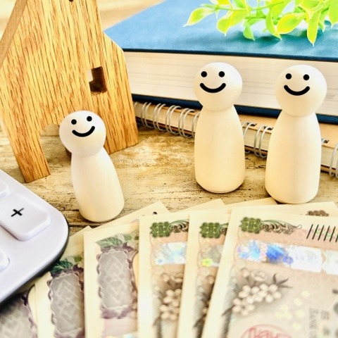 【相談対応Q＆A】学校の費用をもっと公費負担にしてほしい 画像
