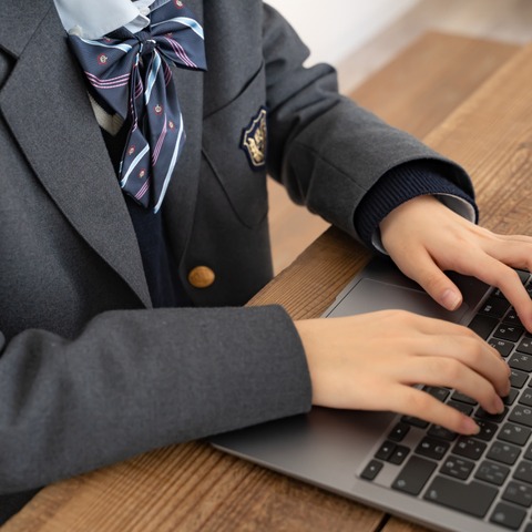 【AI時代の教育】生成AIを「学ぶ道具」にするには…プロンプト設計から個別最適な学びへ 画像