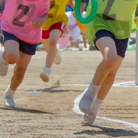 【クレーム対応Q＆A】練習多すぎ、延期判断が遅い…運動会に物申す 画像