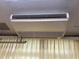 【先生の事情とホンネ】20年前の学校のほうが、しんどかったこと 画像
