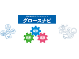 ベネッセ、高校向け「グロースナビ」提供へ…探究・進路・教科を連携 画像