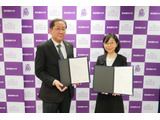 東京薬科大と大妻中高が連携協定…優れた理系人材を社会へ 画像